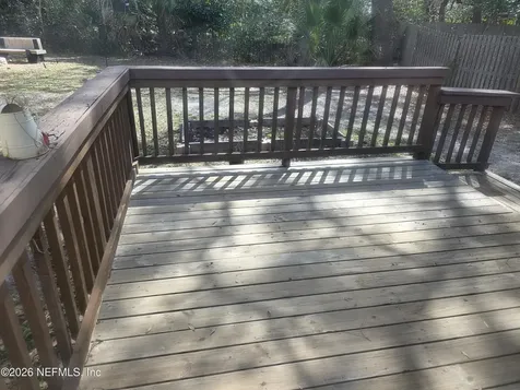 3616 Toledo Road Jacksonville FL 32217