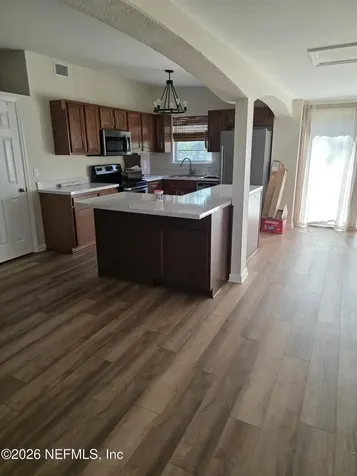 3616 Toledo Road Jacksonville FL 32217
