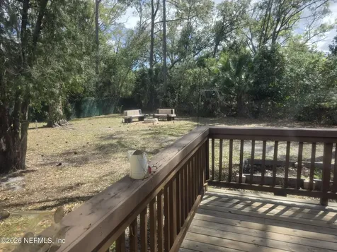 3616 Toledo Road Jacksonville FL 32217