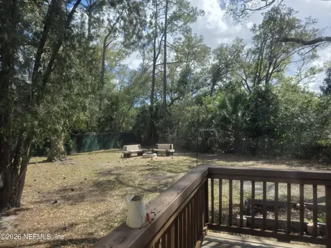 3616 Toledo Road Jacksonville FL 32217