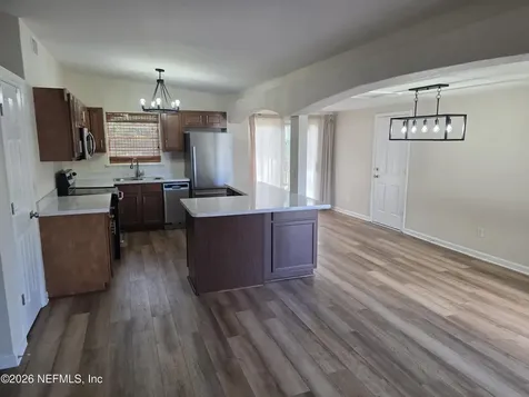 3616 Toledo Road Jacksonville FL 32217