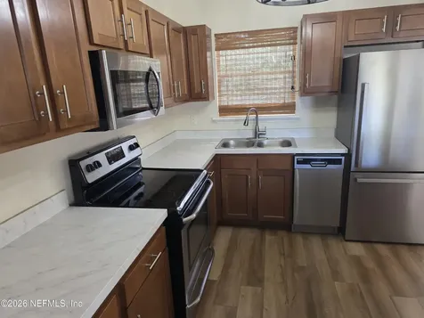 3616 Toledo Road Jacksonville FL 32217