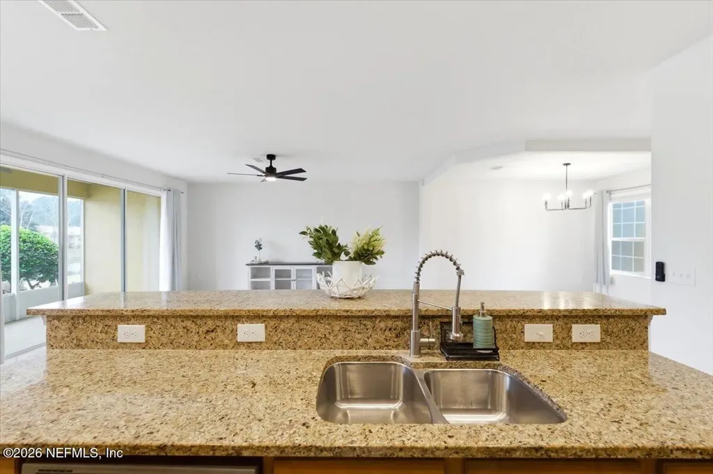 14146 Mahogany Avenue Jacksonville FL 32258