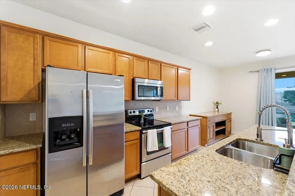 14146 Mahogany Avenue Jacksonville FL 32258