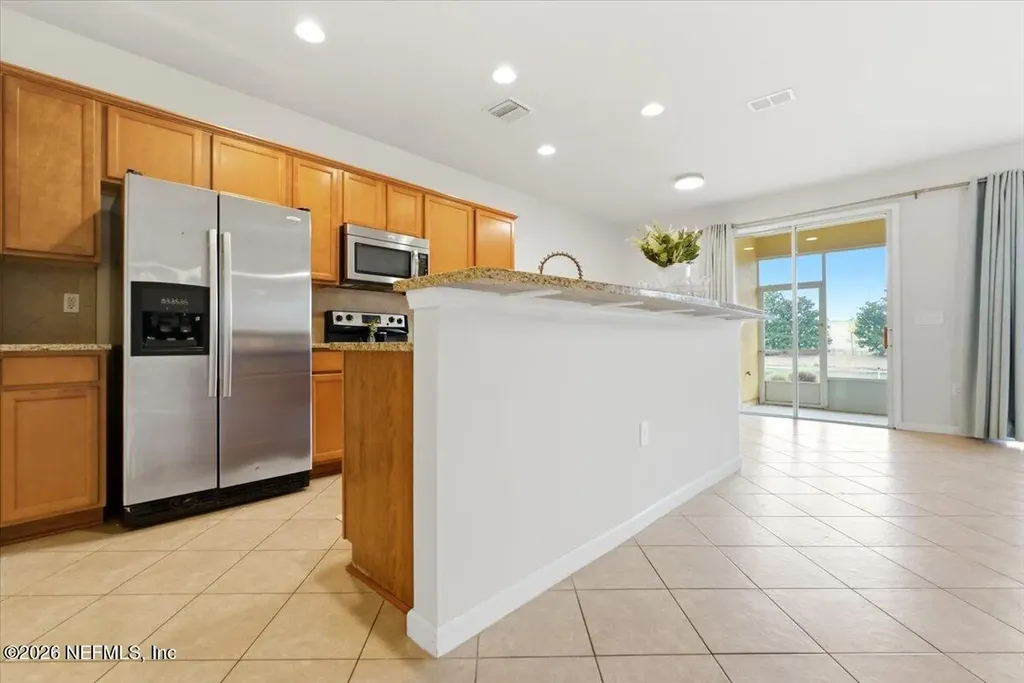 14146 Mahogany Avenue Jacksonville FL 32258