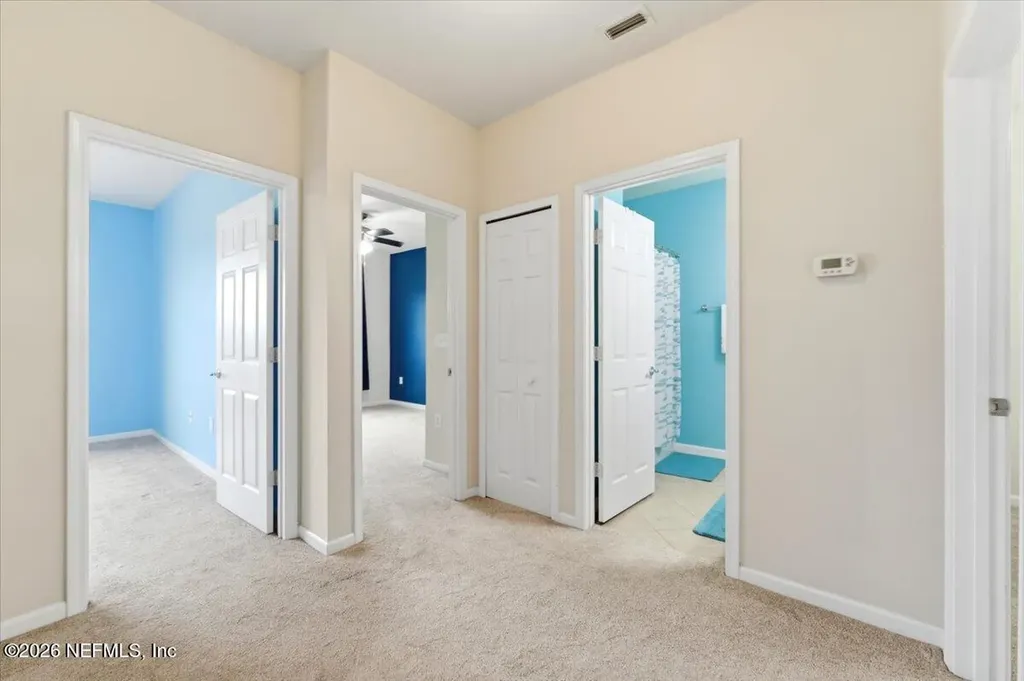 14146 Mahogany Avenue Jacksonville FL 32258