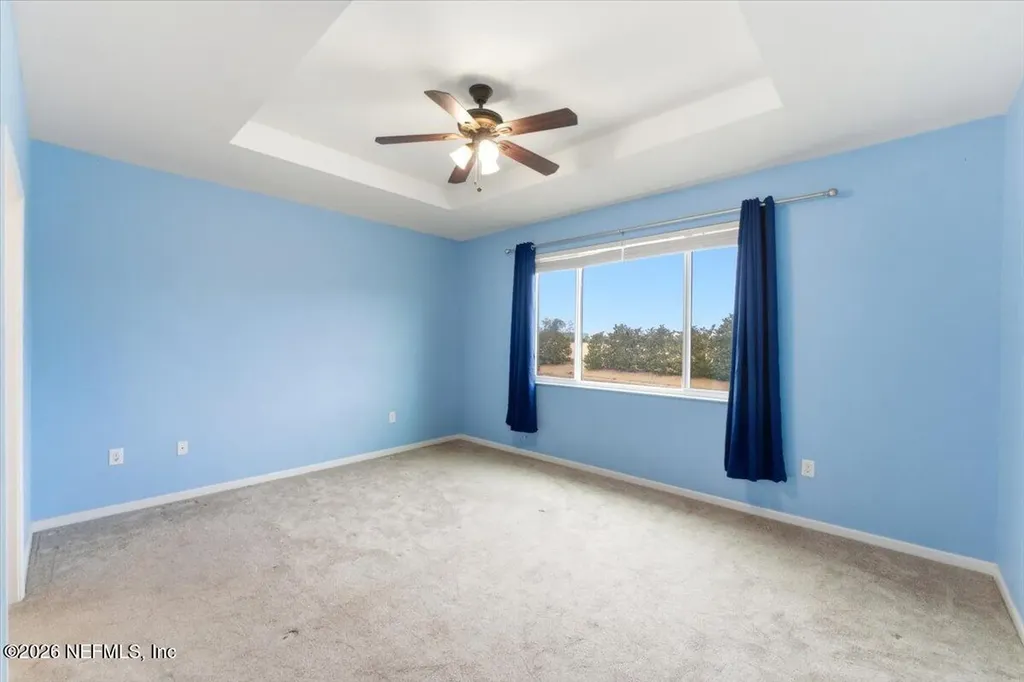 14146 Mahogany Avenue Jacksonville FL 32258