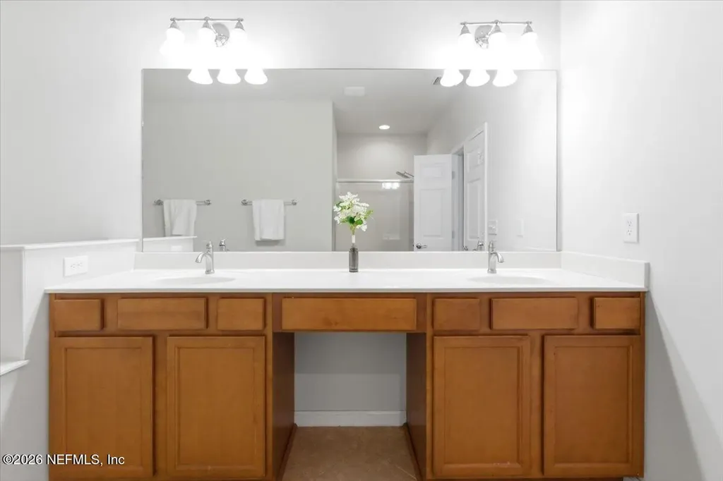 14146 Mahogany Avenue Jacksonville FL 32258