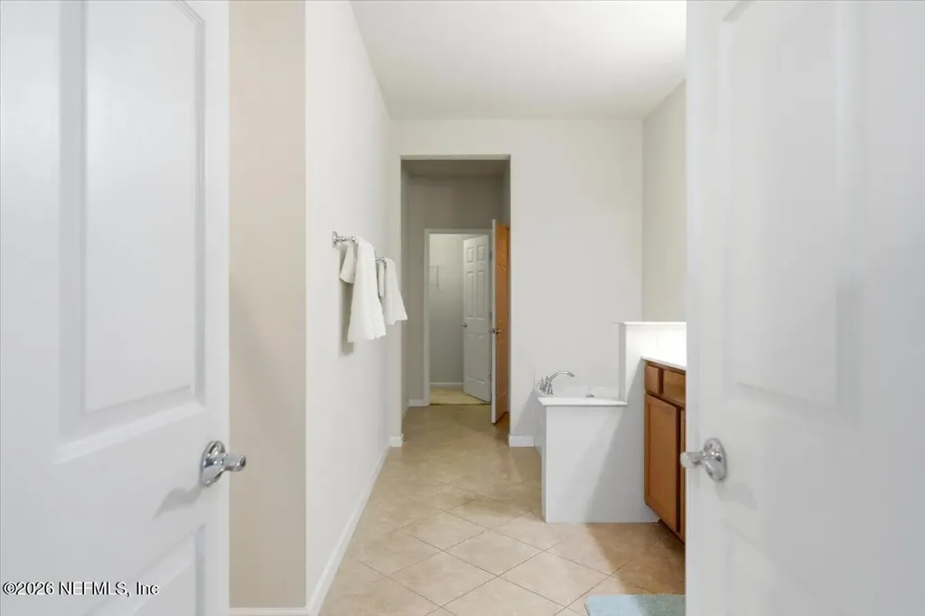14146 Mahogany Avenue Jacksonville FL 32258