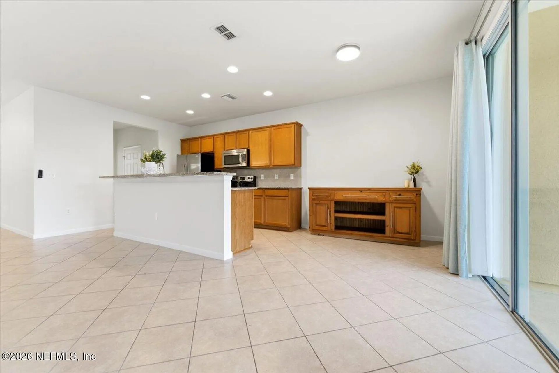 14146 Mahogany Avenue Jacksonville FL 32258
