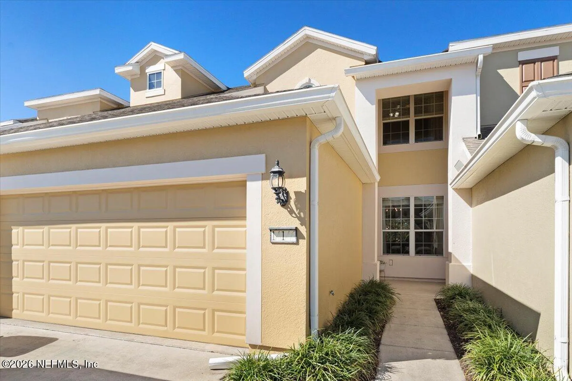 14146 Mahogany Avenue Jacksonville FL 32258