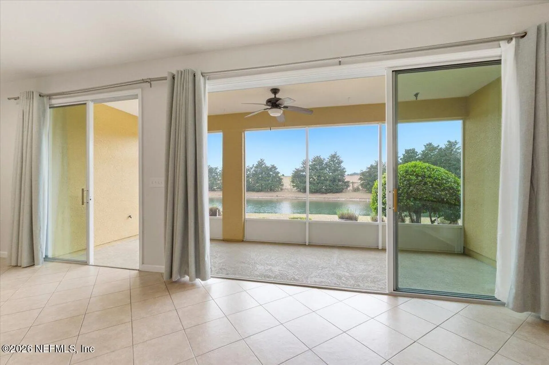 14146 Mahogany Avenue Jacksonville FL 32258