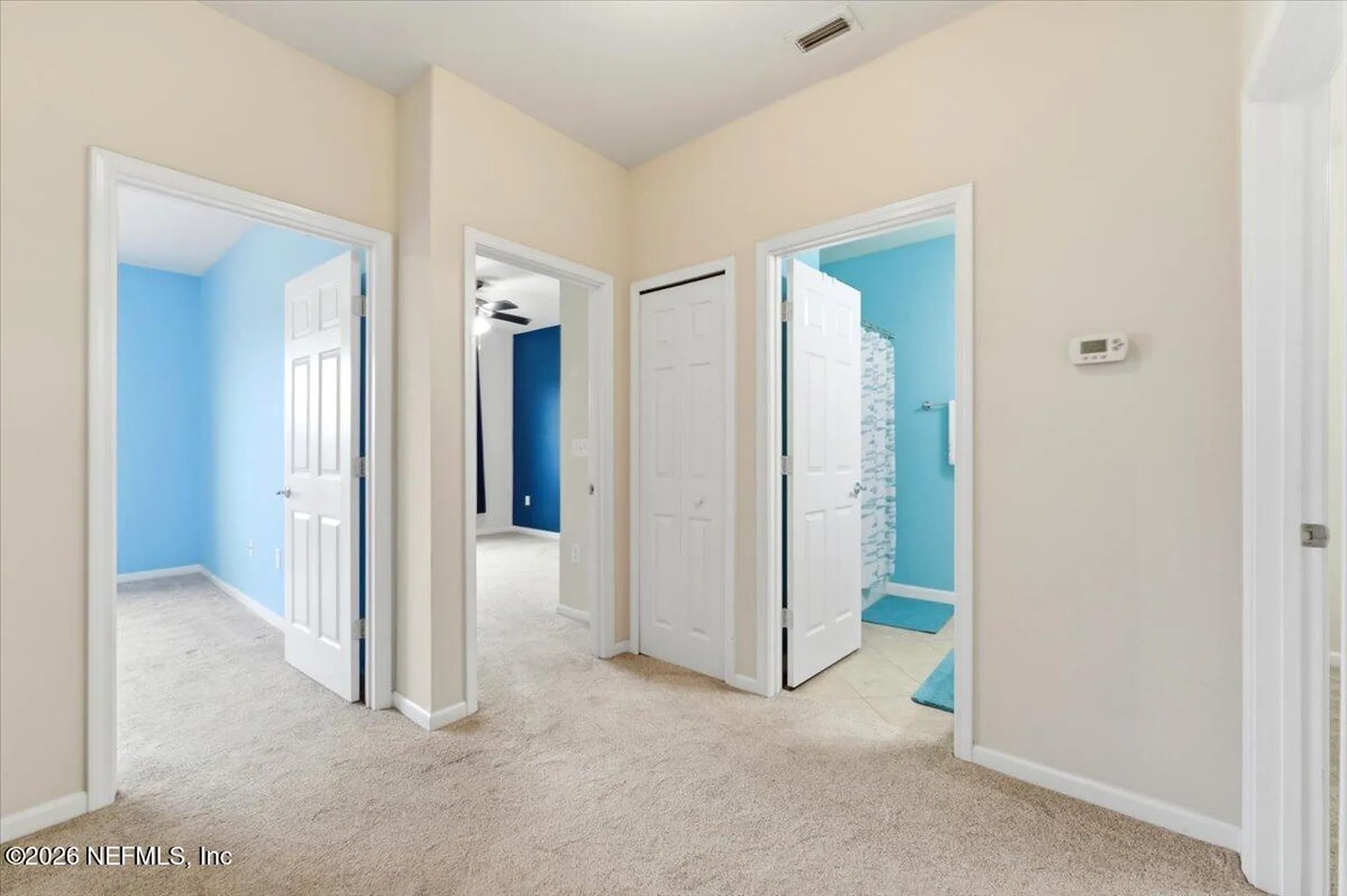 14146 Mahogany Avenue Jacksonville FL 32258