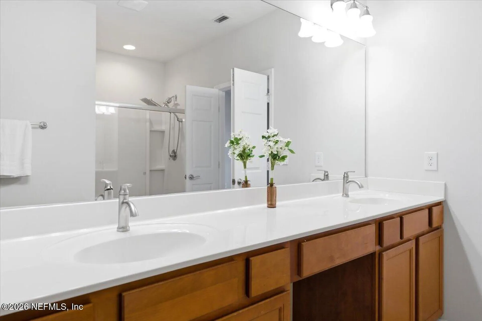 14146 Mahogany Avenue Jacksonville FL 32258