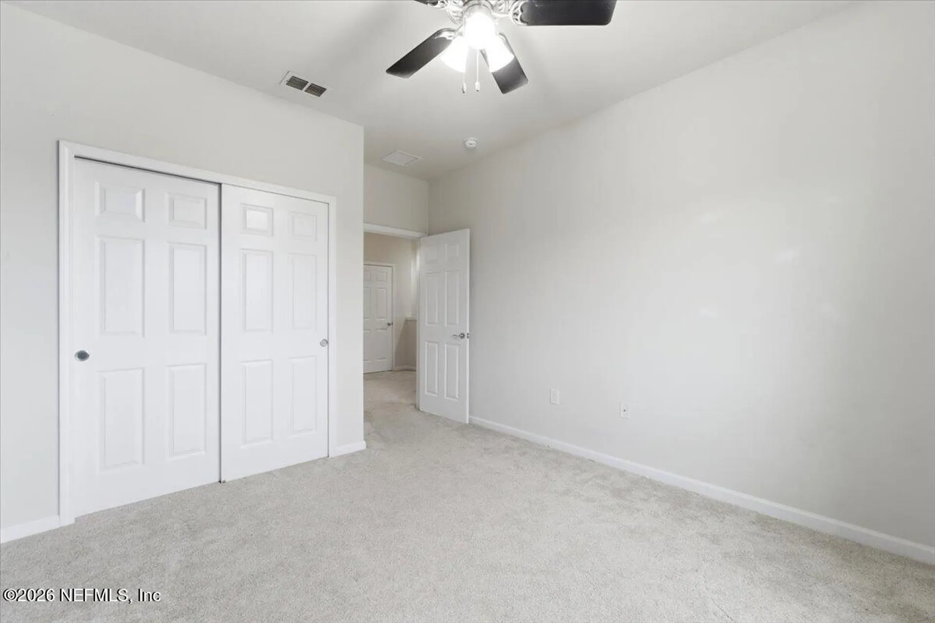 14146 Mahogany Avenue Jacksonville FL 32258