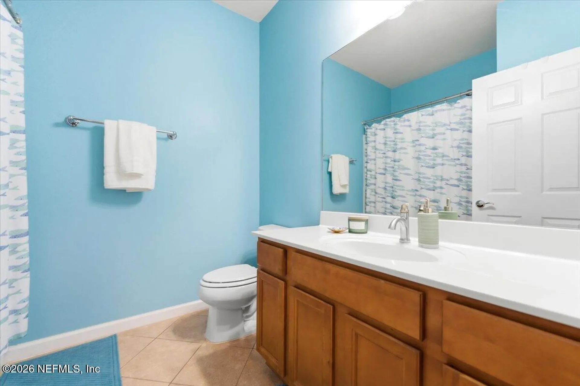 14146 Mahogany Avenue Jacksonville FL 32258
