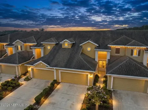 14146 Mahogany Avenue Jacksonville FL 32258