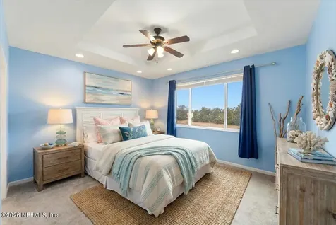 14146 Mahogany Avenue Jacksonville FL 32258