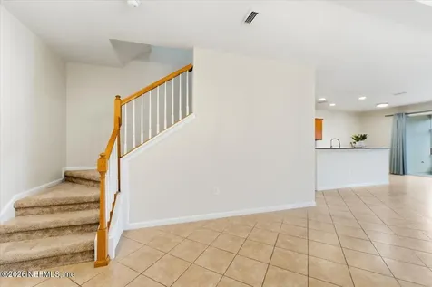 14146 Mahogany Avenue Jacksonville FL 32258