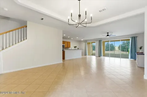 14146 Mahogany Avenue Jacksonville FL 32258
