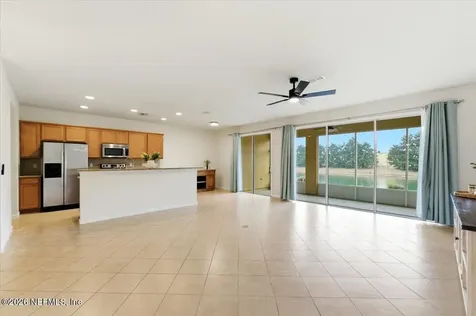 14146 Mahogany Avenue Jacksonville FL 32258