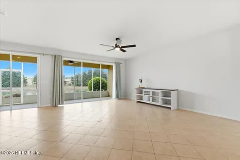 14146 Mahogany Avenue Jacksonville FL 32258