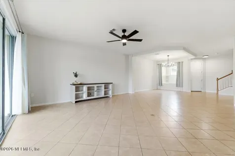 14146 Mahogany Avenue Jacksonville FL 32258