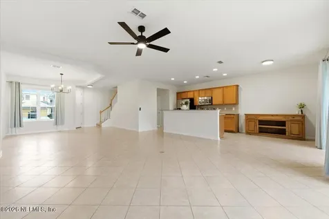 14146 Mahogany Avenue Jacksonville FL 32258