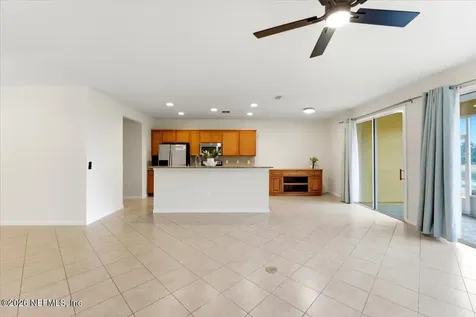 14146 Mahogany Avenue Jacksonville FL 32258