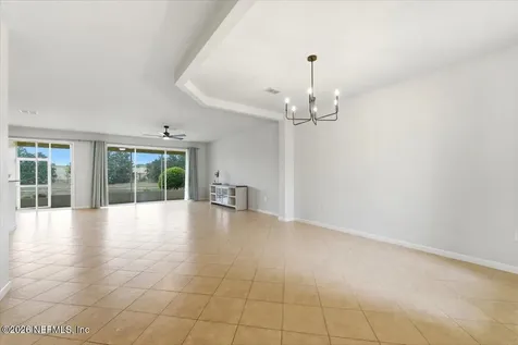 14146 Mahogany Avenue Jacksonville FL 32258