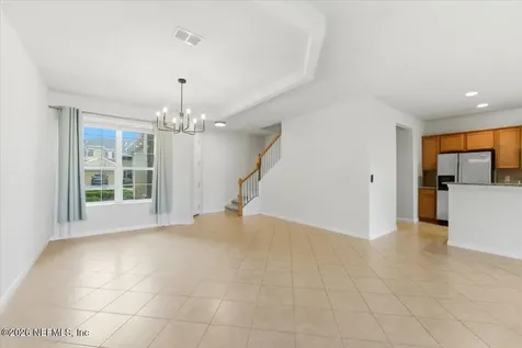 14146 Mahogany Avenue Jacksonville FL 32258