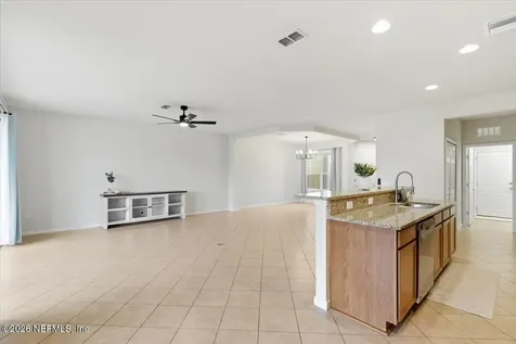 14146 Mahogany Avenue Jacksonville FL 32258