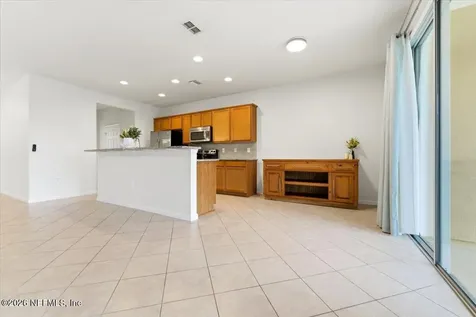 14146 Mahogany Avenue Jacksonville FL 32258