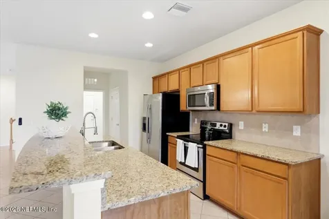 14146 Mahogany Avenue Jacksonville FL 32258