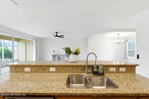 14146 Mahogany Avenue Jacksonville FL 32258