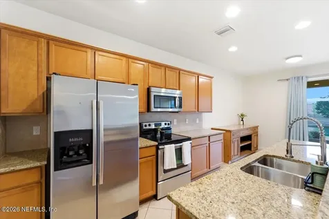 14146 Mahogany Avenue Jacksonville FL 32258