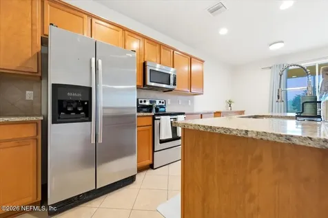 14146 Mahogany Avenue Jacksonville FL 32258
