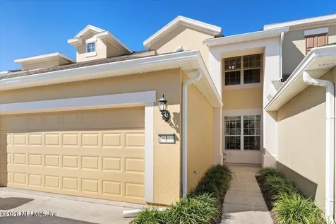 14146 Mahogany Avenue Jacksonville FL 32258