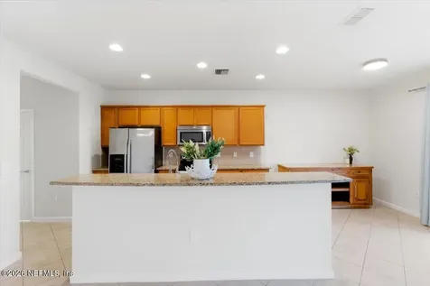 14146 Mahogany Avenue Jacksonville FL 32258