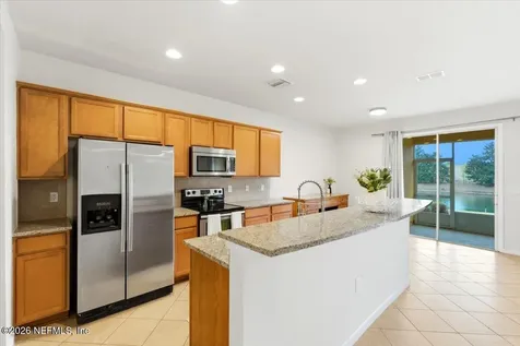 14146 Mahogany Avenue Jacksonville FL 32258