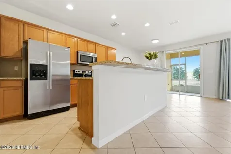 14146 Mahogany Avenue Jacksonville FL 32258