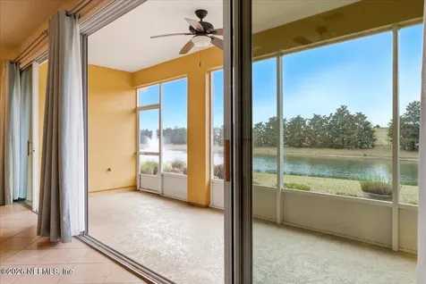 14146 Mahogany Avenue Jacksonville FL 32258