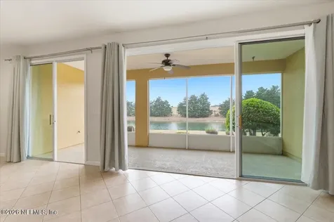 14146 Mahogany Avenue Jacksonville FL 32258