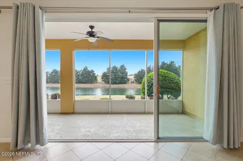 14146 Mahogany Avenue Jacksonville FL 32258