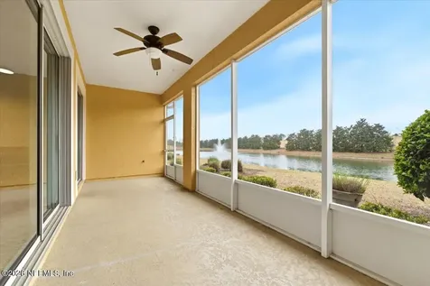 14146 Mahogany Avenue Jacksonville FL 32258