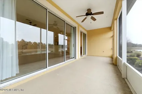 14146 Mahogany Avenue Jacksonville FL 32258