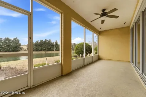 14146 Mahogany Avenue Jacksonville FL 32258