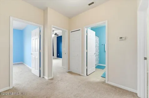 14146 Mahogany Avenue Jacksonville FL 32258