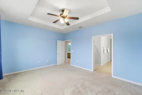 14146 Mahogany Avenue Jacksonville FL 32258