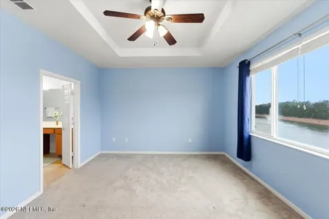 14146 Mahogany Avenue Jacksonville FL 32258